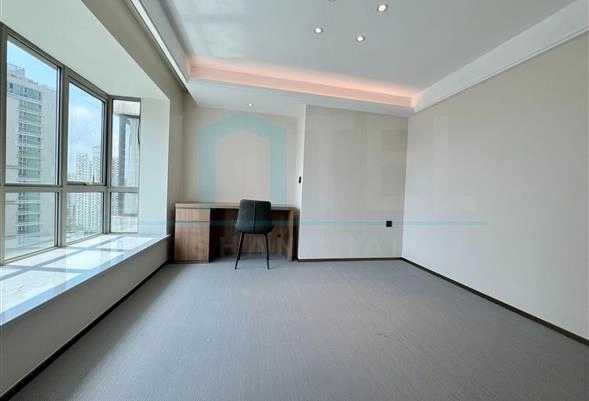Rm 2603 No 4 Eight Park Avenue(12)