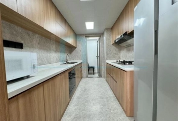 Rm 2603 No 4 Eight Park Avenue(6)