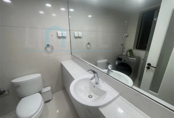 Rm 2603 No 8 Regents Park(11)