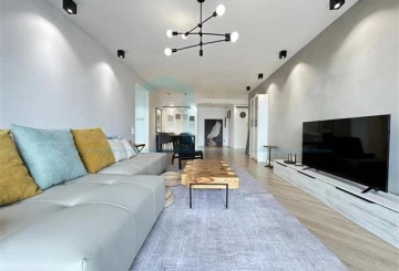 Rm 2603 No 8 Regents Park(3)