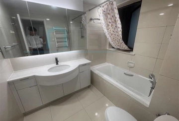 Rm 2603 No 8 Regents Park(7)