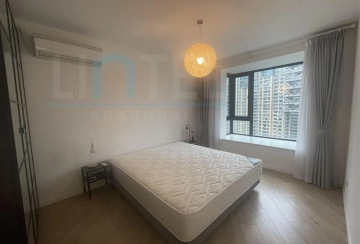 Rm 2603 No 8 Regents Park(8)