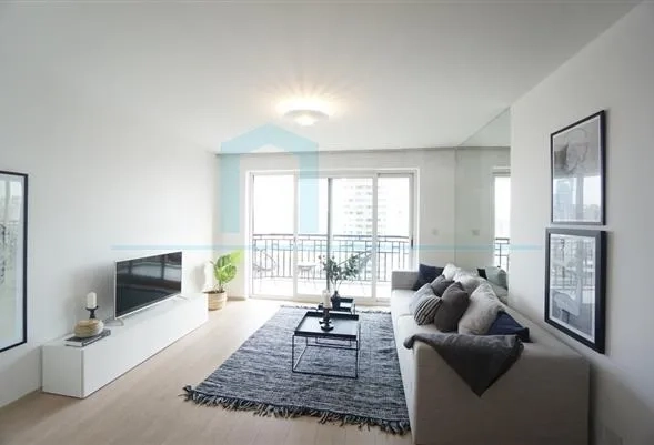Rm 2603 No A Joffre Garden
