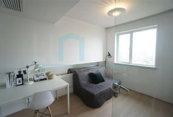 Rm 2603 No A Joffre Garden(11)