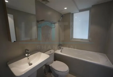 Rm 2603 No A Joffre Garden(12)