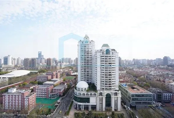 Rm 2603 No A Joffre Garden(3)