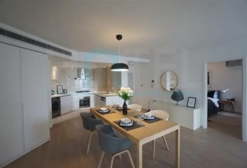 Rm 2603 No A Joffre Garden(4)