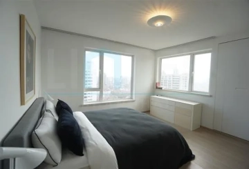 Rm 2603 No A Joffre Garden(6)