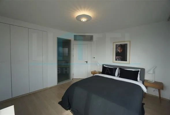 Rm 2603 No A Joffre Garden(7)