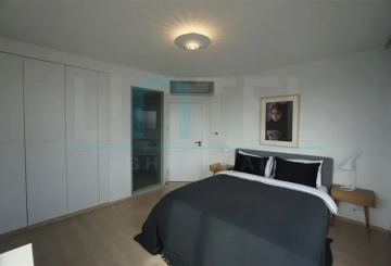 Rm 2603 No A Joffre Garden(7)