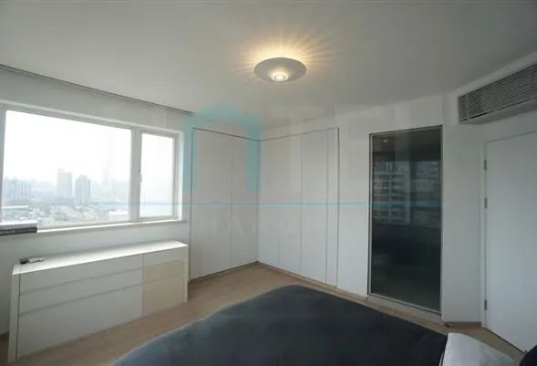 Rm 2603 No A Joffre Garden(8)