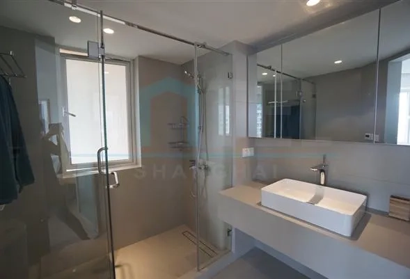Rm 2603 No A Joffre Garden(9)