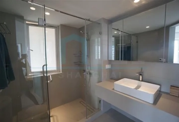 Rm 2603 No A Joffre Garden(9)