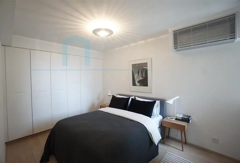 Rm 2603 No A Joffre Garden(10)
