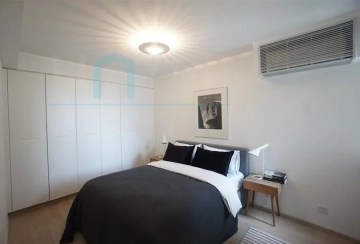 Rm 2603 No A Joffre Garden(10)