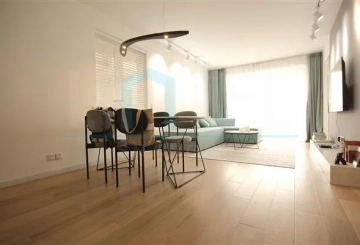 Rm 2603 No D Joffre Garden