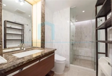 Rm 2604 No 10 Casa Lakeville(7)