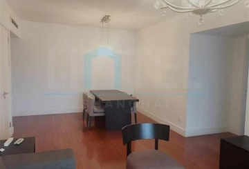 Rm 2604 No 9 Casa Lakeville(3)