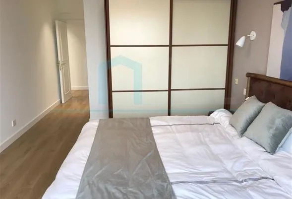 Rm 2605 No 2 The Summit(4)