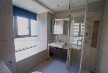 Rm 2606 No 328 The View Rainbow City(8)