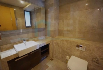 Rm 2606 No 328 The View Rainbow City(9)