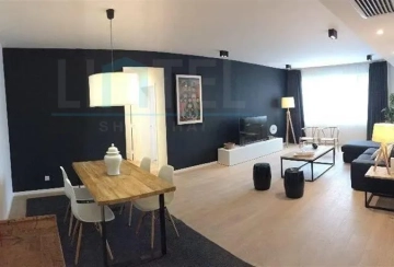Rm 2607 No 5 Central Residence I