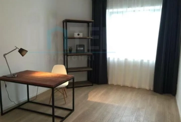Rm 2607 No 5 Central Residence I(5)