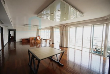 Rm 2608 No 3 Central Residence I