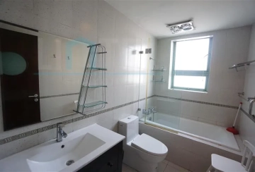 Rm 2608 No 3 Central Residence I(12)