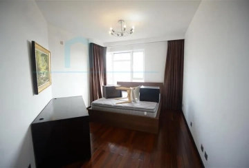 Rm 2608 No 3 Central Residence I(13)