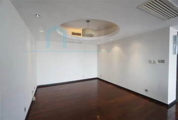 Rm 2608 No 3 Central Residence I(15)