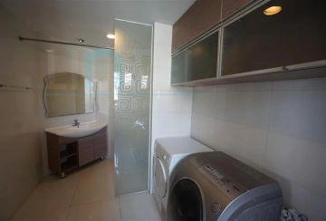 Rm 2608 No 3 Central Residence I(18)
