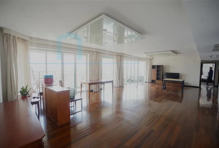 Rm 2608 No 3 Central Residence I(2)