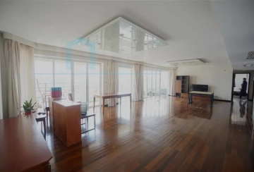 Rm 2608 No 3 Central Residence I(2)