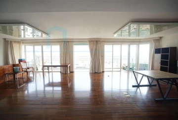 Rm 2608 No 3 Central Residence I(3)