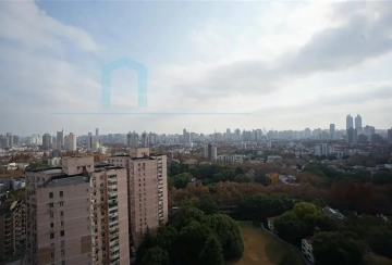 Rm 2608 No 3 Central Residence I(5)