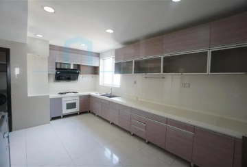 Rm 2608 No 3 Central Residence I(7)