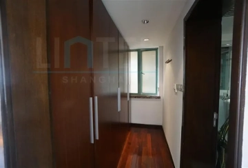 Rm 2608 No 3 Central Residence I(9)