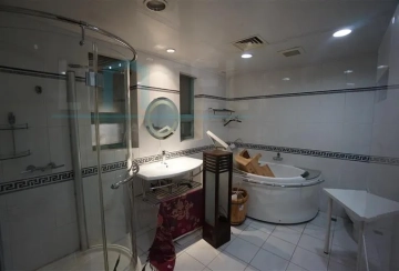 Rm 2608 No 3 Central Residence I(10)