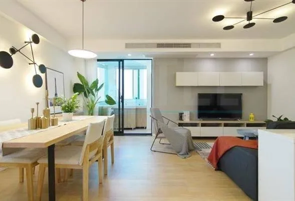 Rm 2608 No 578 Xikang  Road