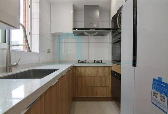 Rm 2608 No 578 Xikang  Road(5)