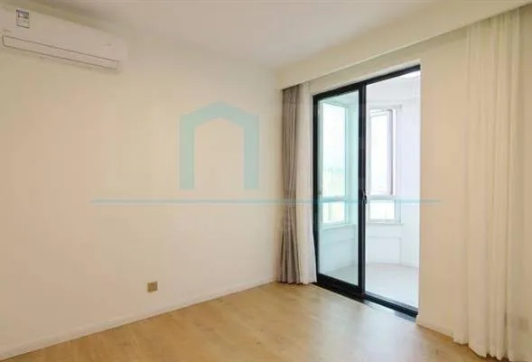 Rm 2608 No 578 Xikang  Road(8)