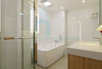 Rm 2608 No 578 Xikang  Road(9)