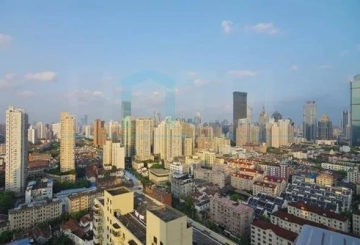Rm 2608 No 578 Xikang  Road(10)
