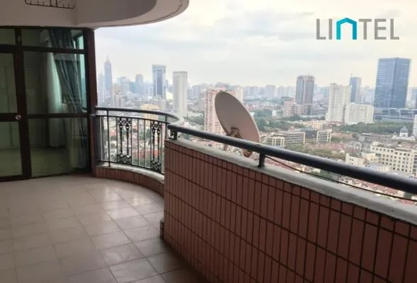 Rm 26A Mayfair Tower(2)