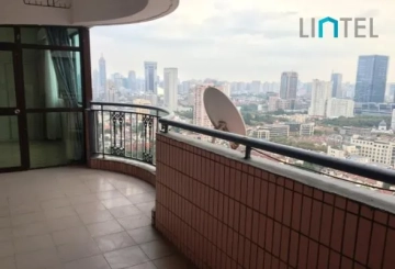 Rm 26A Mayfair Tower(2)