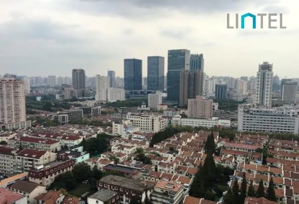 Rm 26A Mayfair Tower(3)