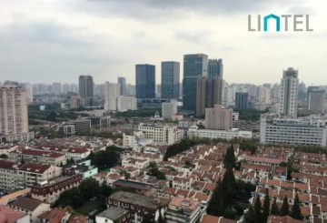 Rm 26A Mayfair Tower(3)