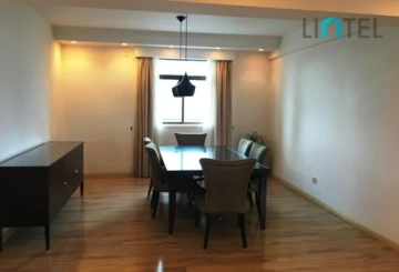 Rm 26A Mayfair Tower(4)