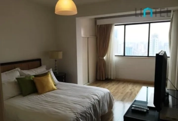 Rm 26A Mayfair Tower(5)